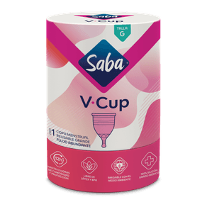Saba_V_Cup_G_Webshop