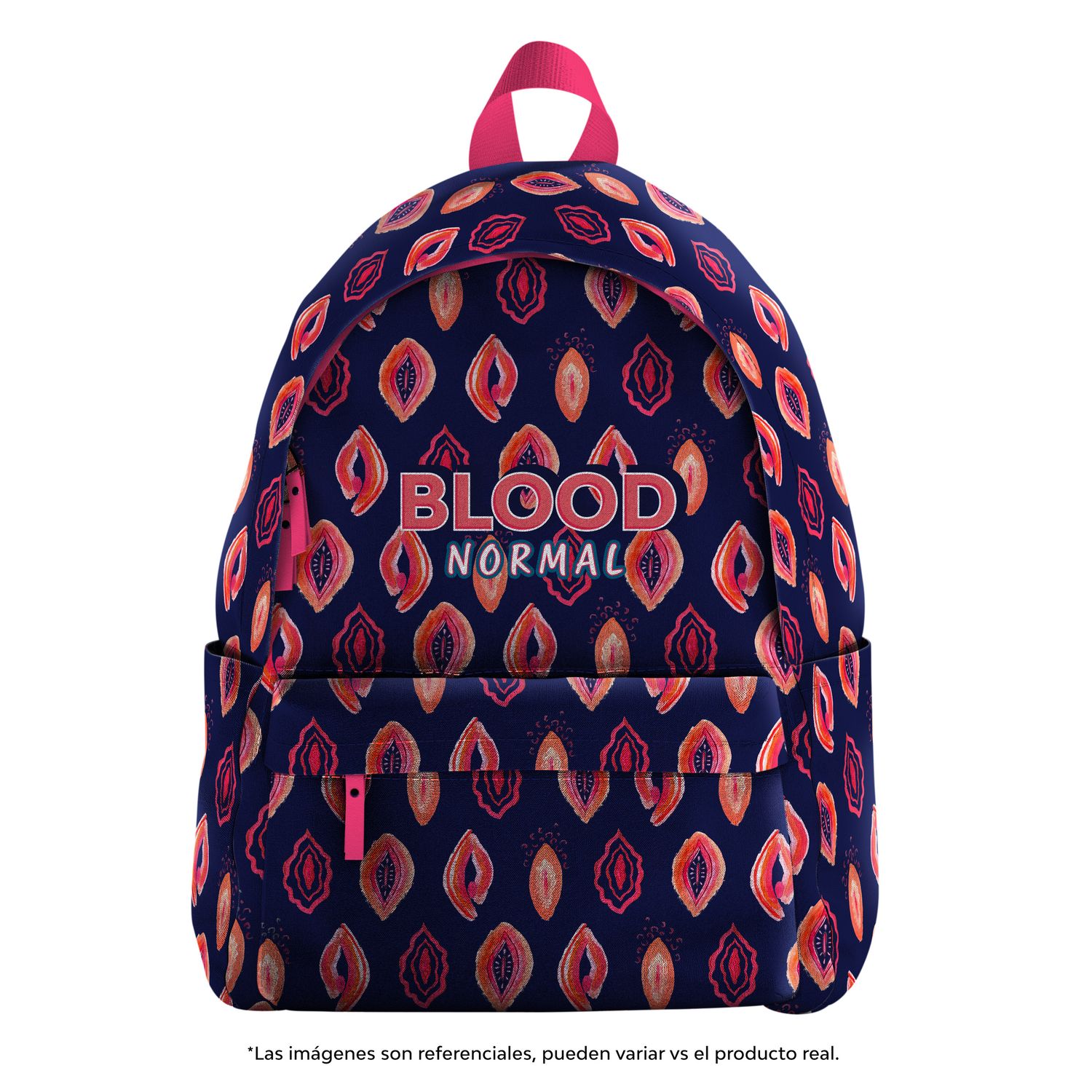 Mochila
