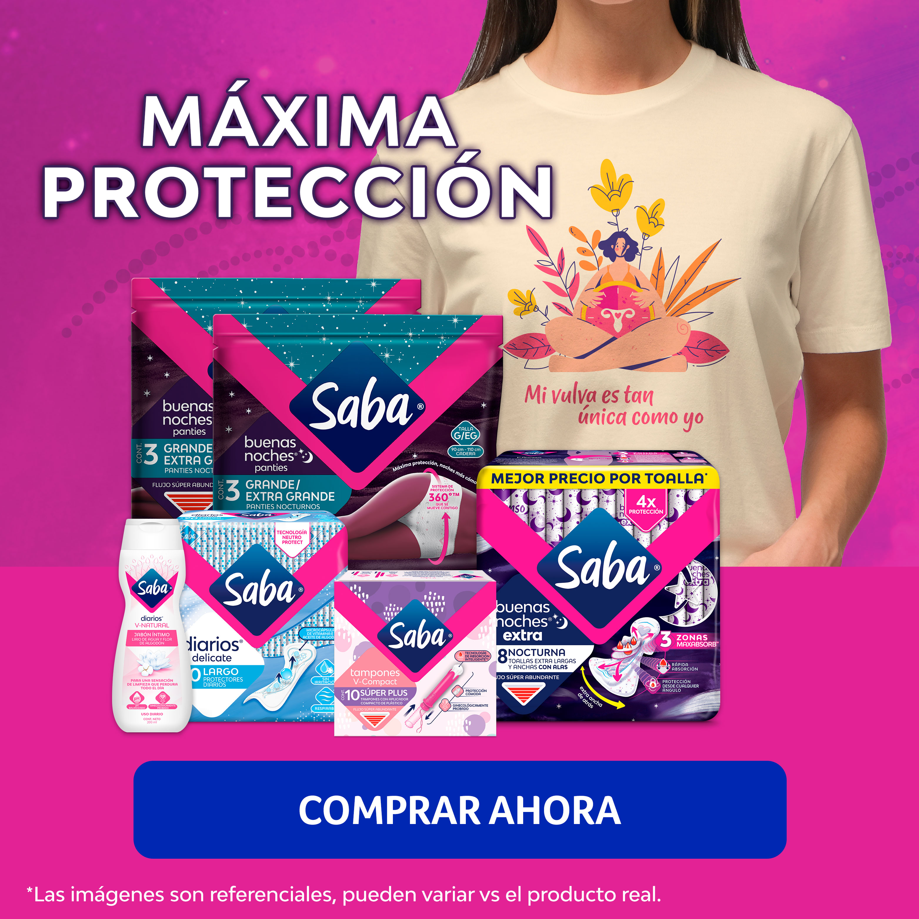 1.Maxima-Proteccion