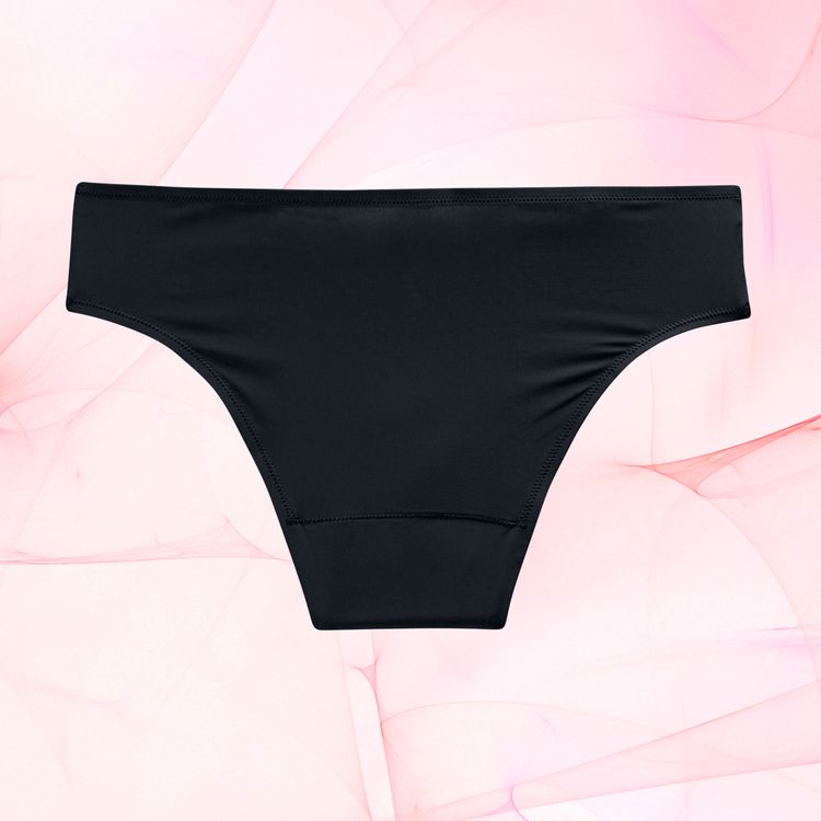 Soleil Brazillian Light Black Back Fluid