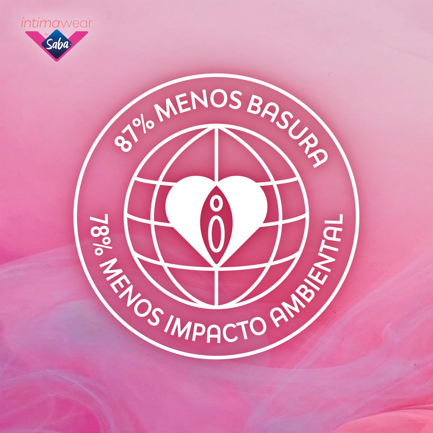 I M P A C T O A M B I E N T A L