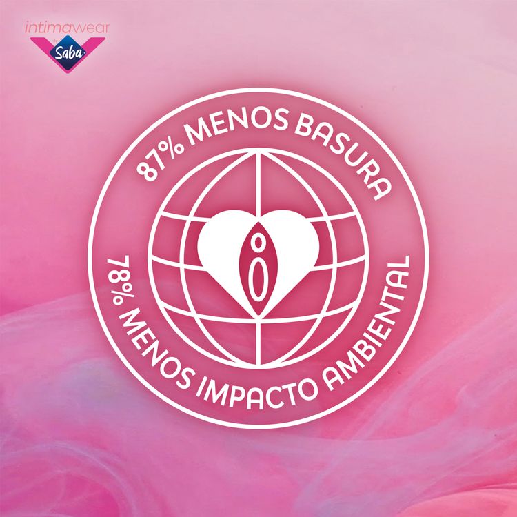 I M P A C T O A M B I E N T A L