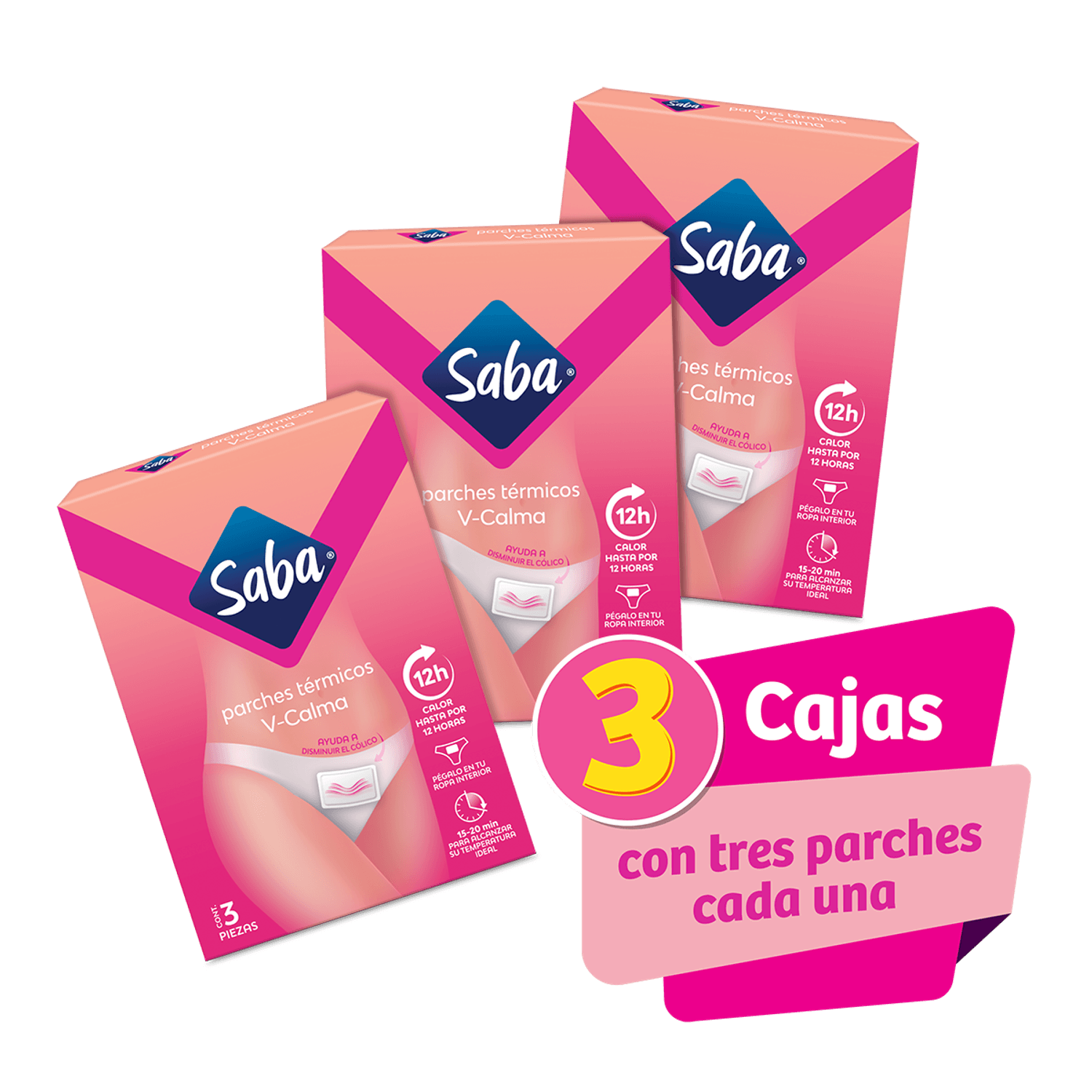 Promo Parches Copy