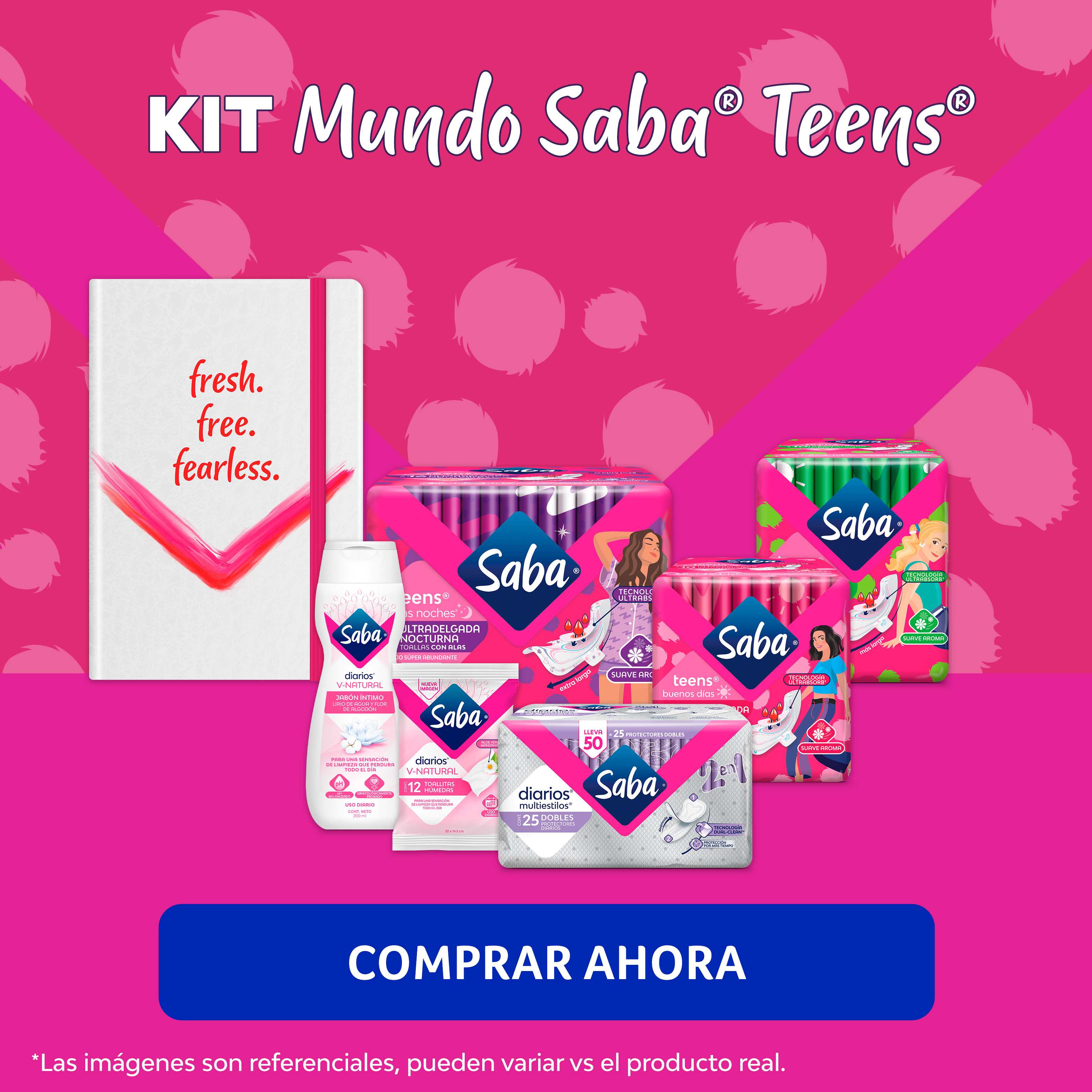 Kit_MundoSABA_Teens_Portada
