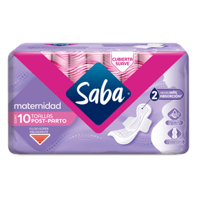 Saba-Maternidad-10-s