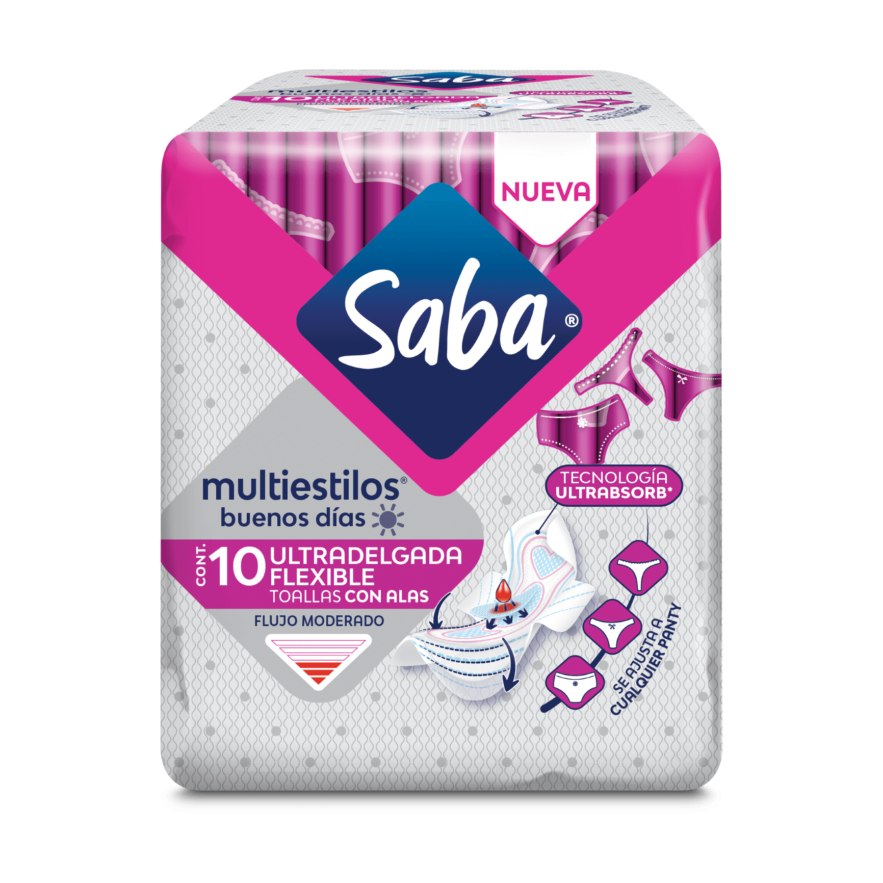 Saba-Multiforma-10-s