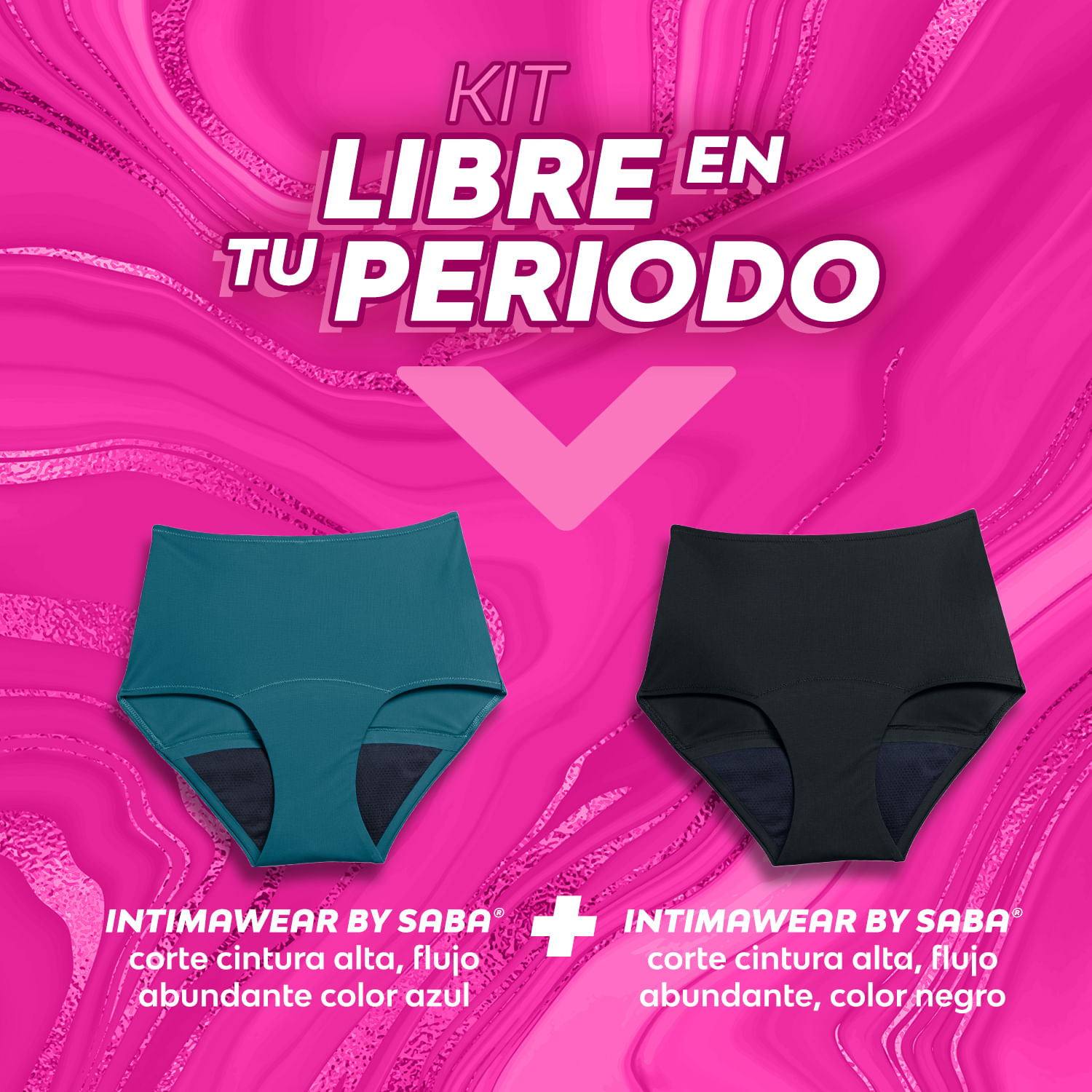 1500x1500 2libreentupe