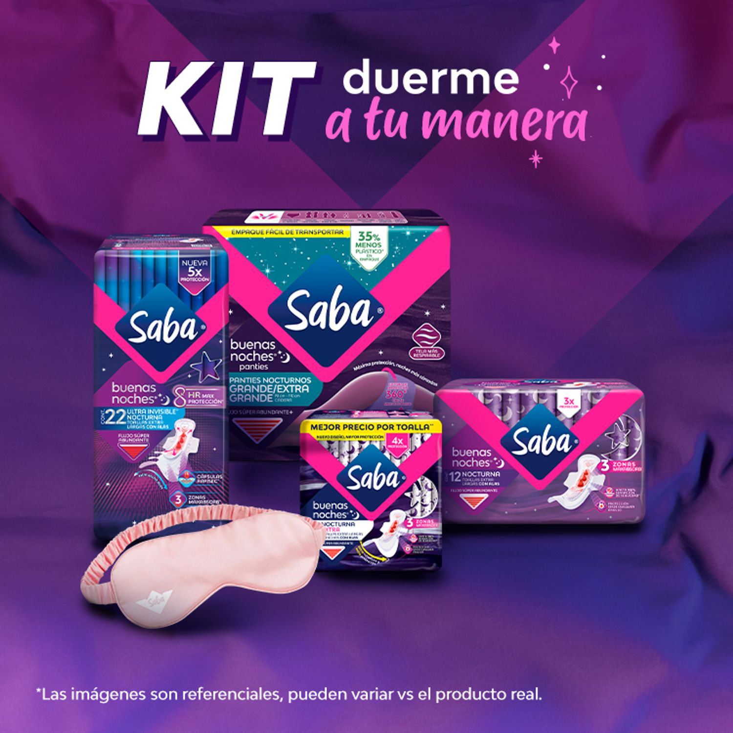 K I T D U E R M E A T U M A N E R A 1