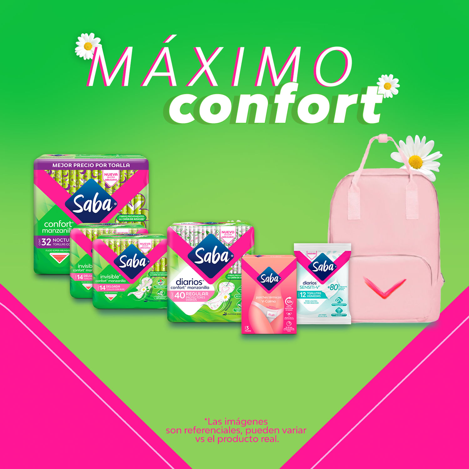 KIT_MAXIMOCONFORT