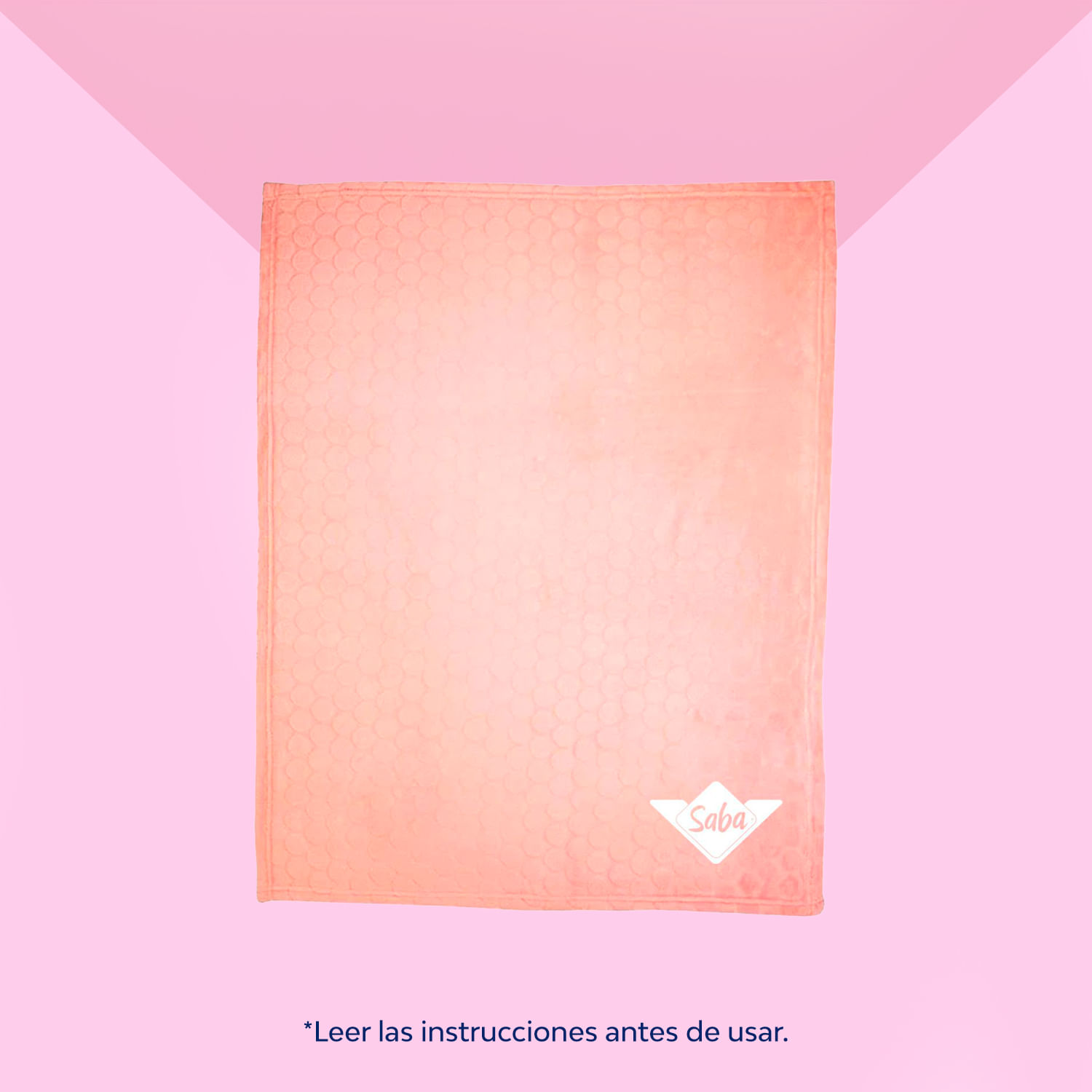 1500x1500 3 Lactancia