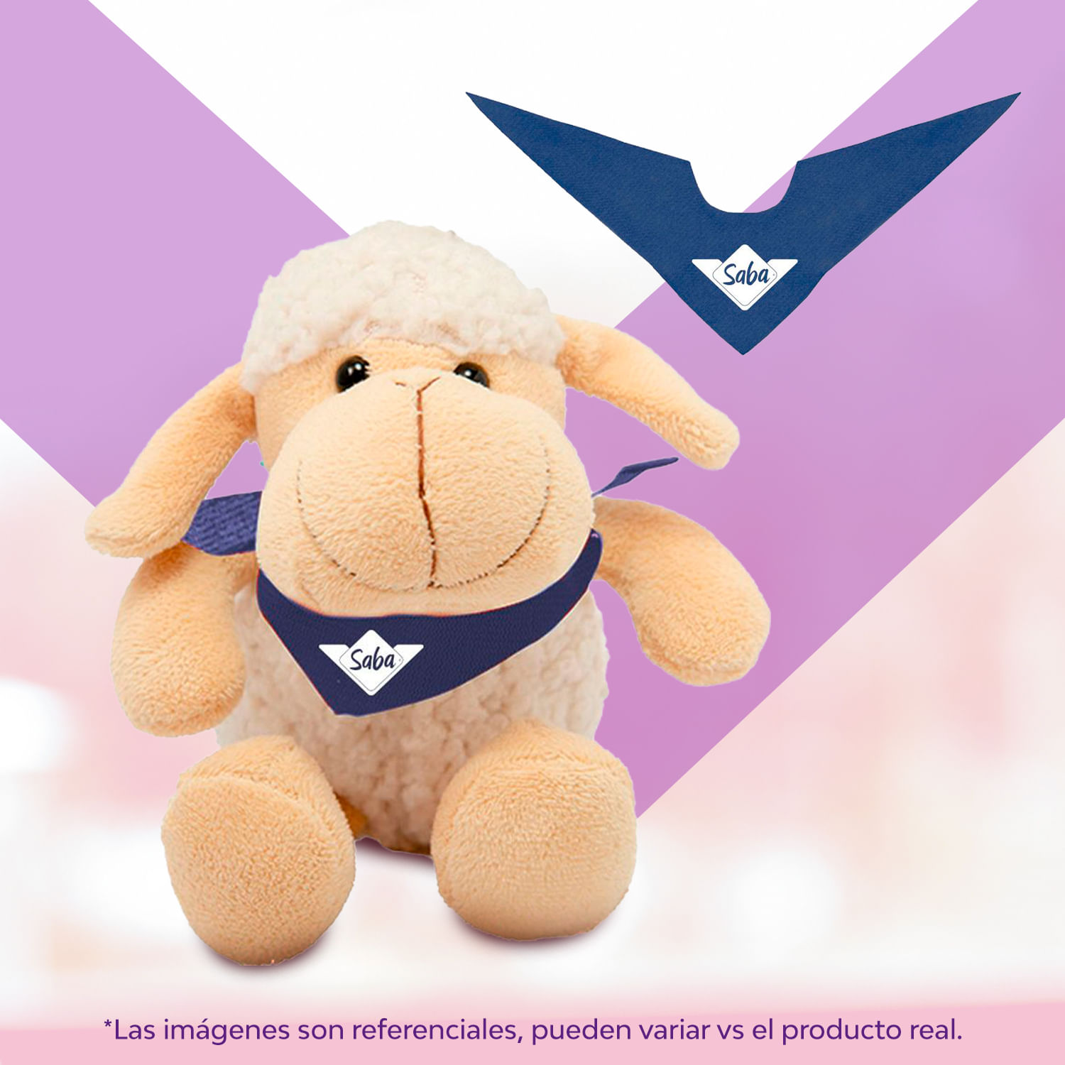 K I T Post Parto2 3 Seguridad