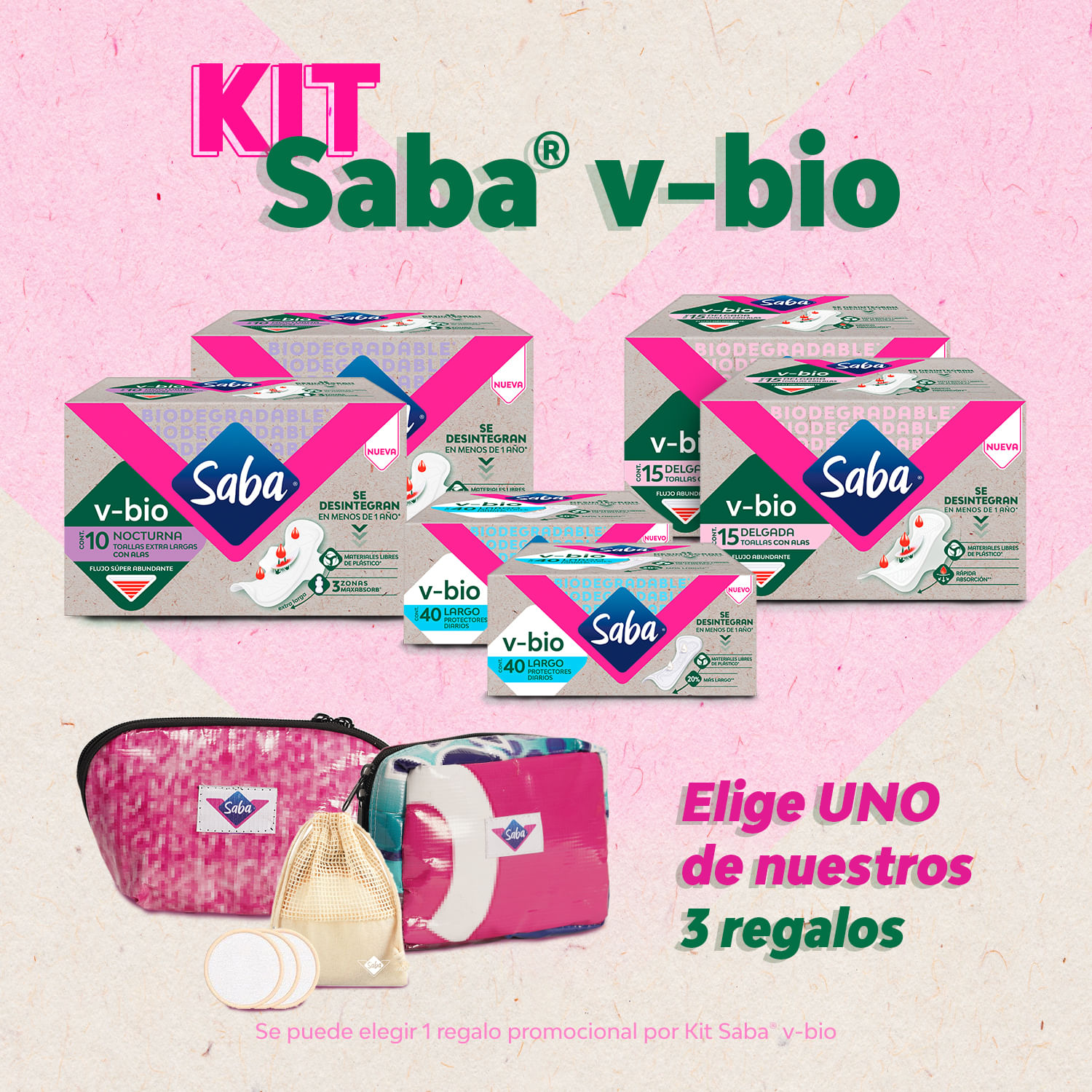 KIT_v-bio_1