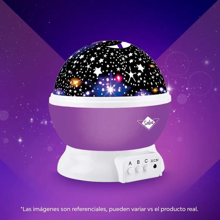 1500x1500 3 B N Kit Saba La Toalla De Tus Sueños Render Original 7501036626705