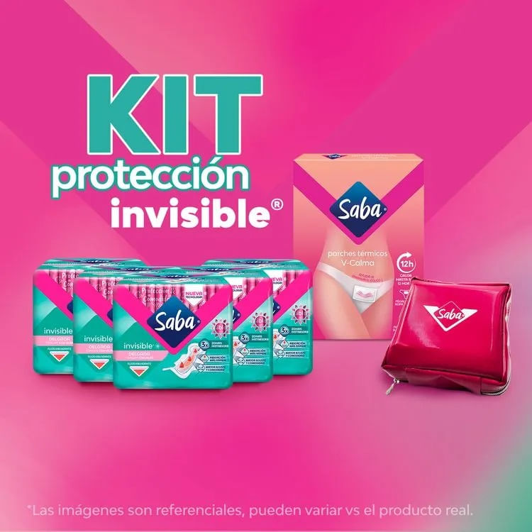 KIT_PROTECCION-INVISIBLE_1_ORIGINAL-16-DE-OCTUBRE-2024