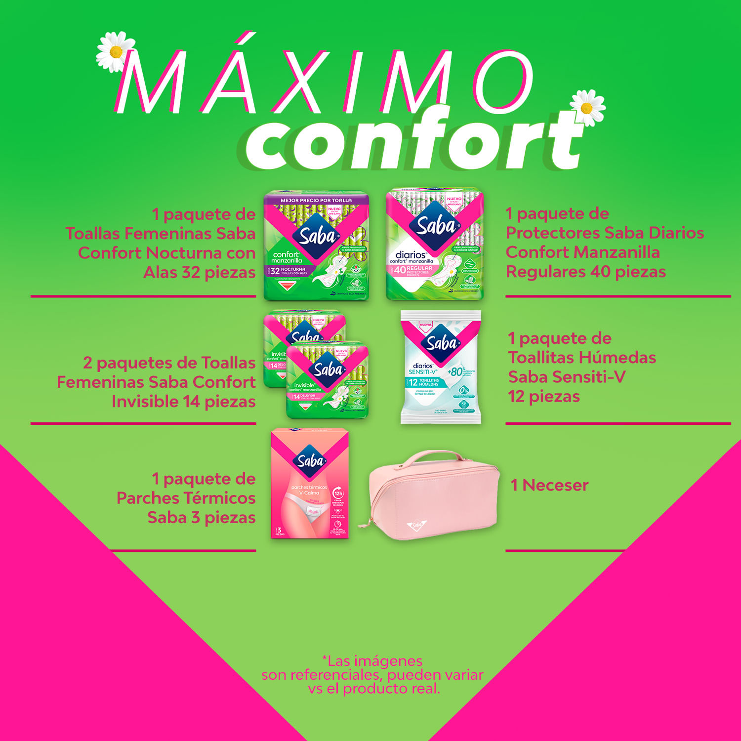 K I T Maximoconf 2