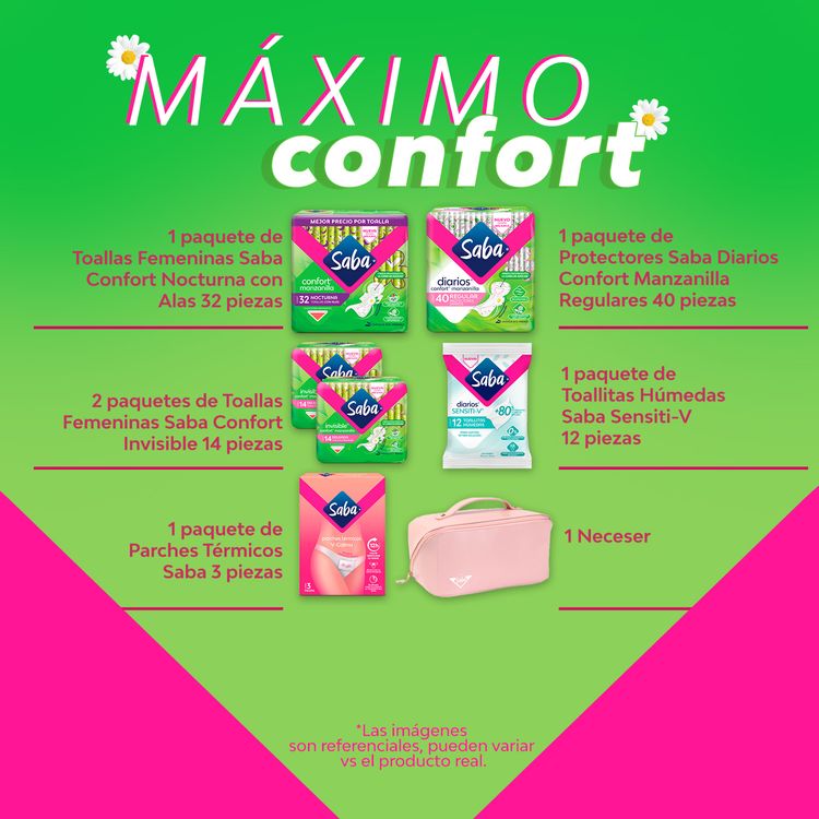 K I T Maximoconf 2