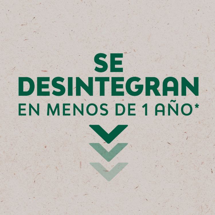 Toallas Femeninas..Jpg