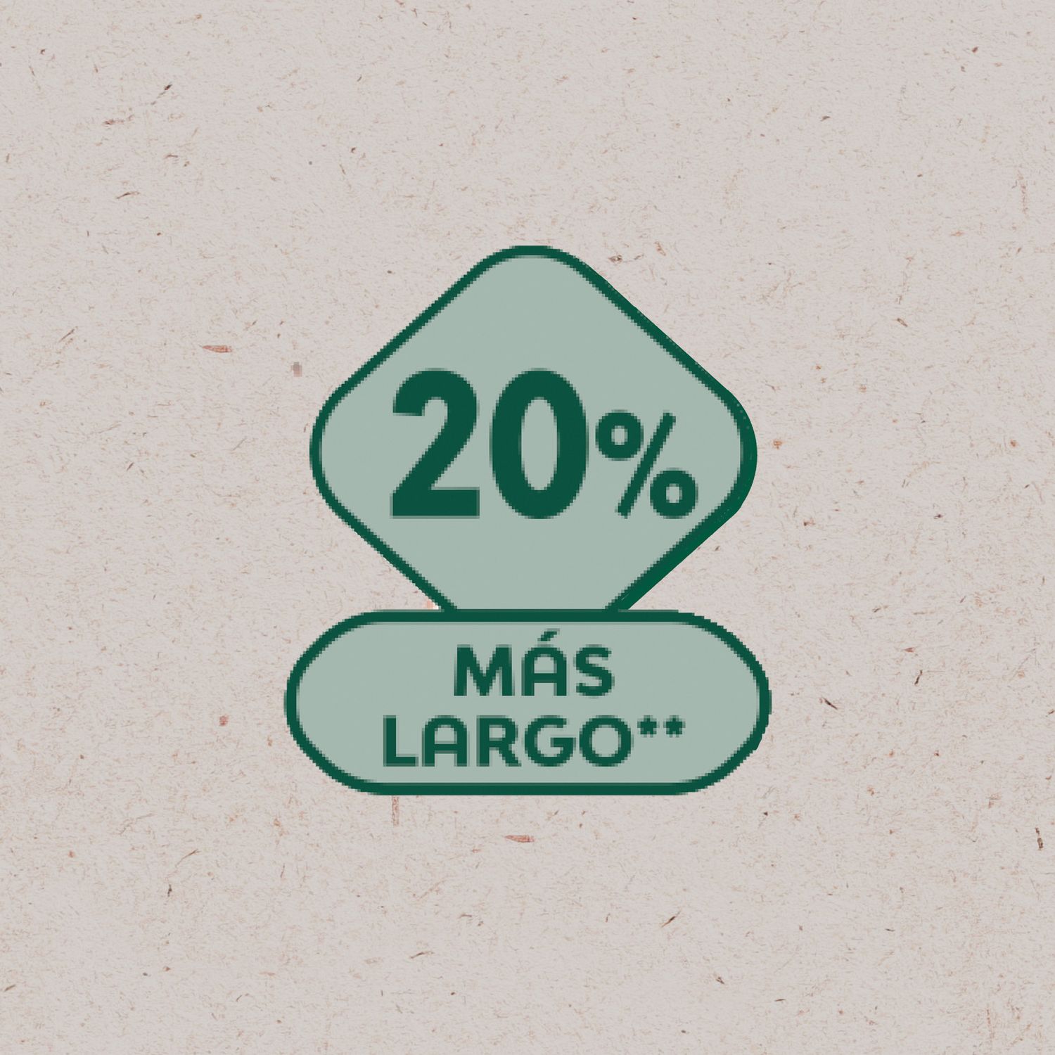 Toallas Femeninas..Jpg