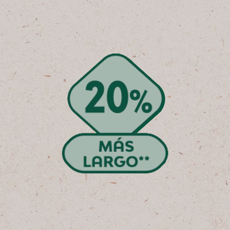 Toallas Femeninas..Jpg
