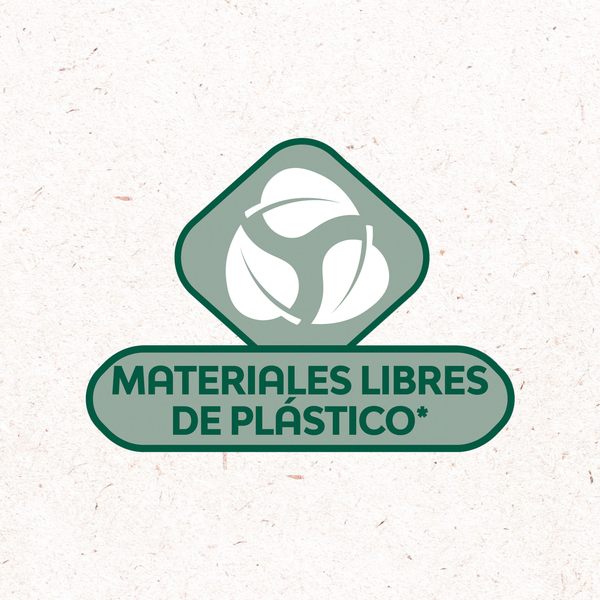 Saba® V-bio Toallas Delgadas con alas