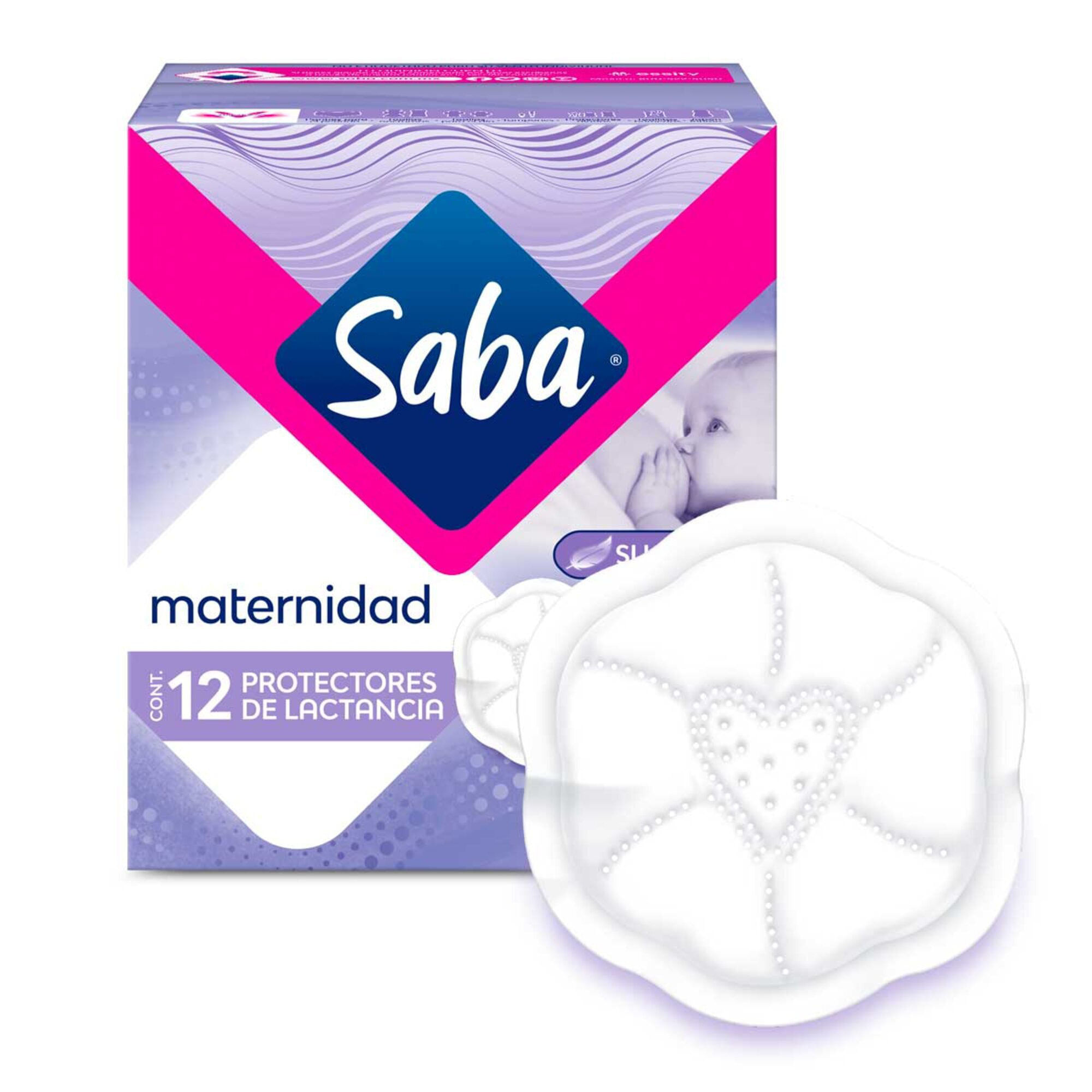 7501019043567-protectores_para_lactancia.1.jpg