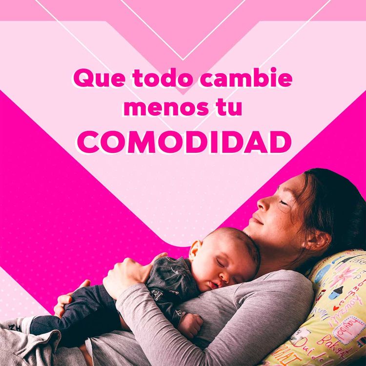 Protectores Para Lactancia..Jpg