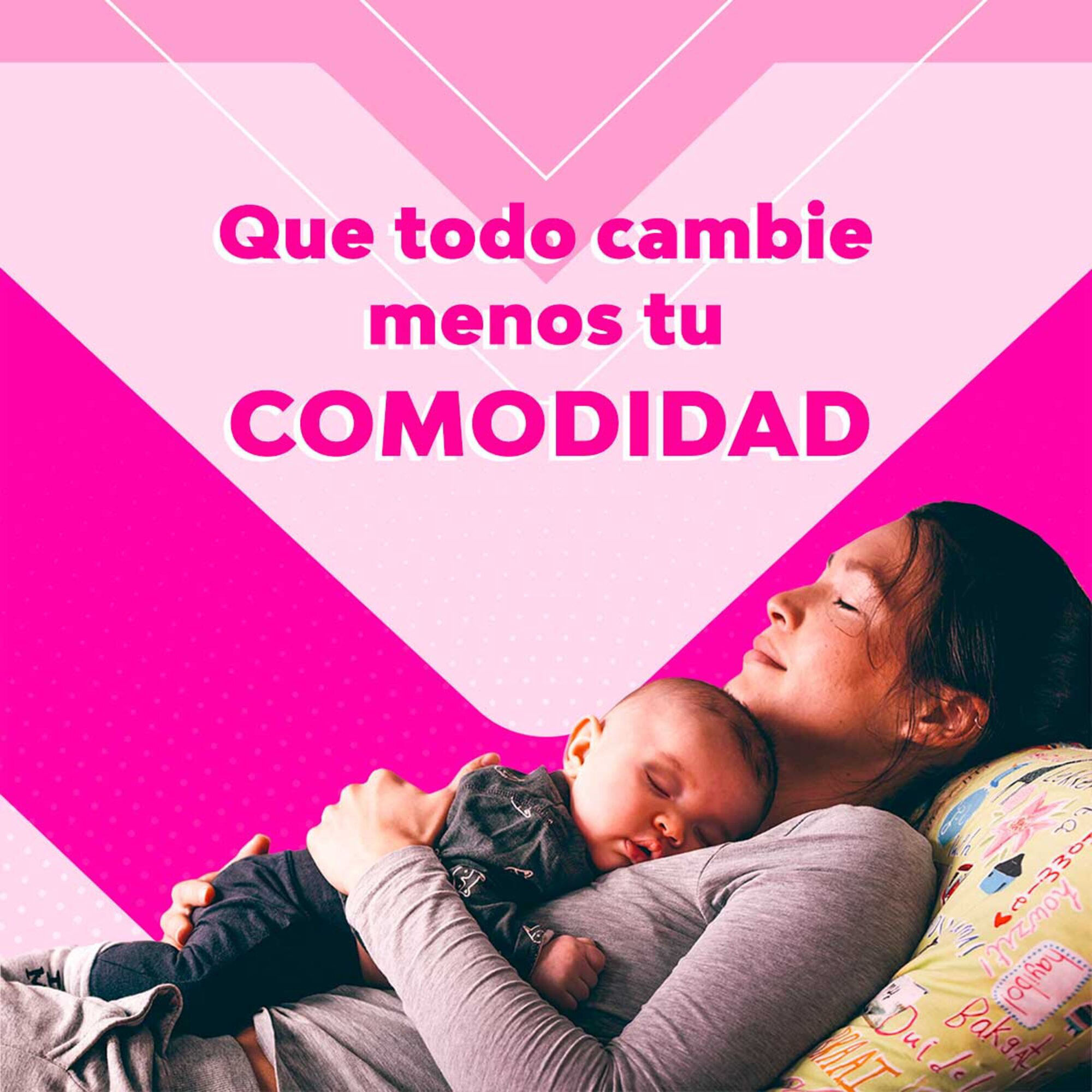 Saba® Maternidad Protectores de Lactancia