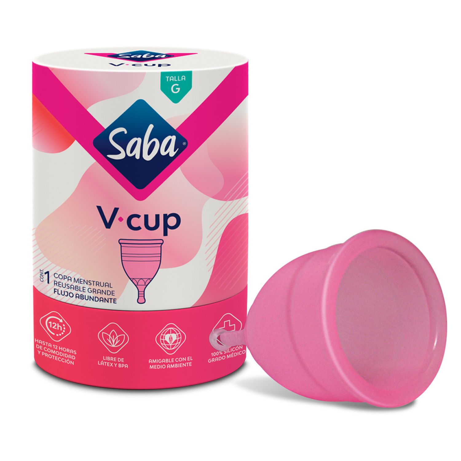 Copa Menstrual..Jpg