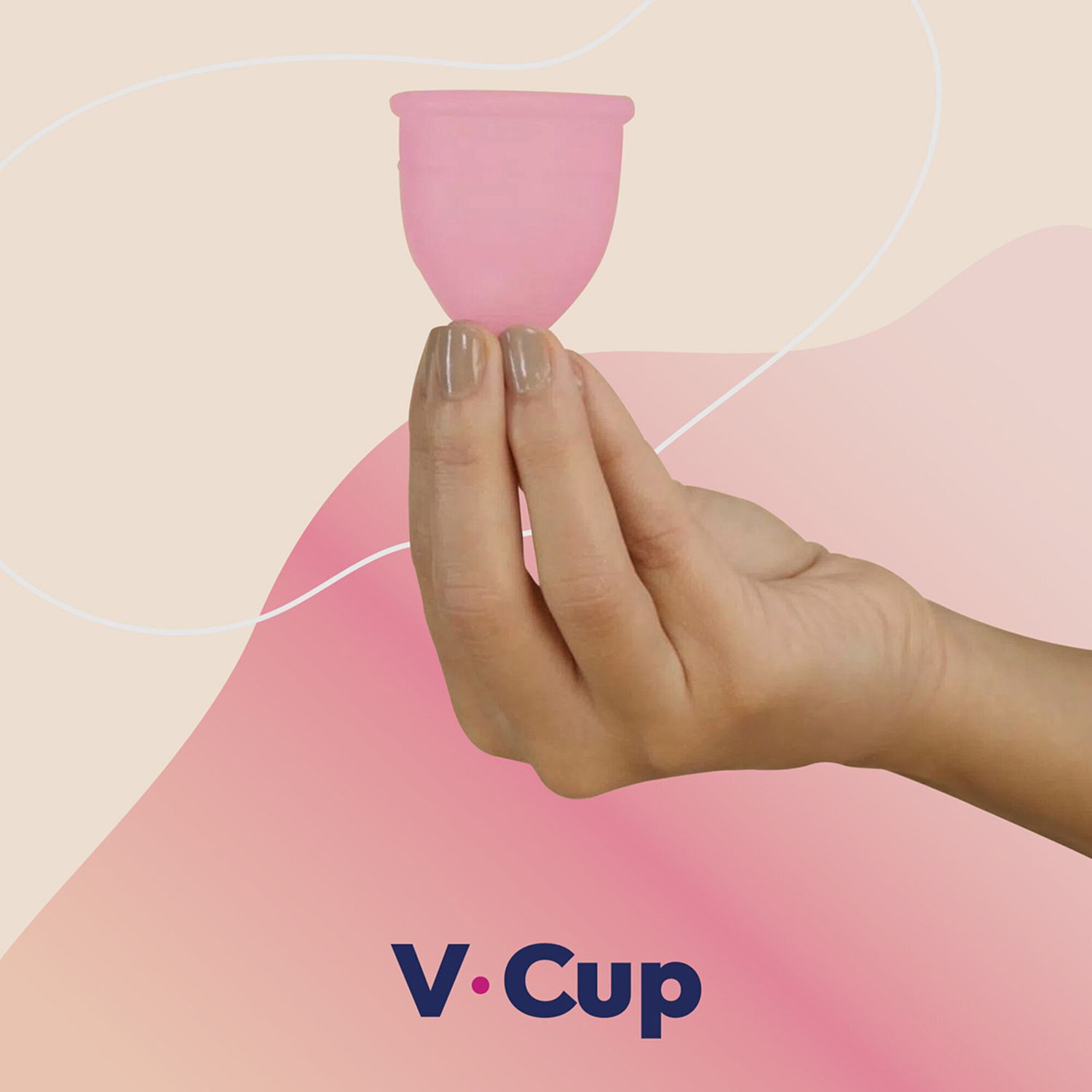 Copa Menstrual..Jpg