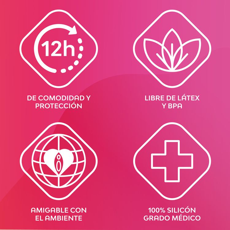 Copa Menstrual..Jpg