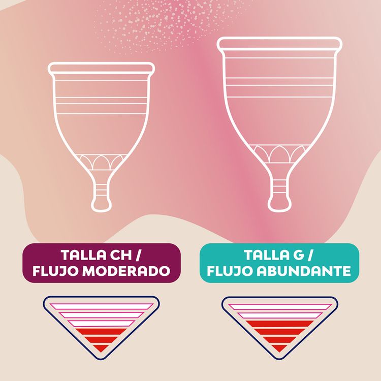 Copa Menstrual..Jpg