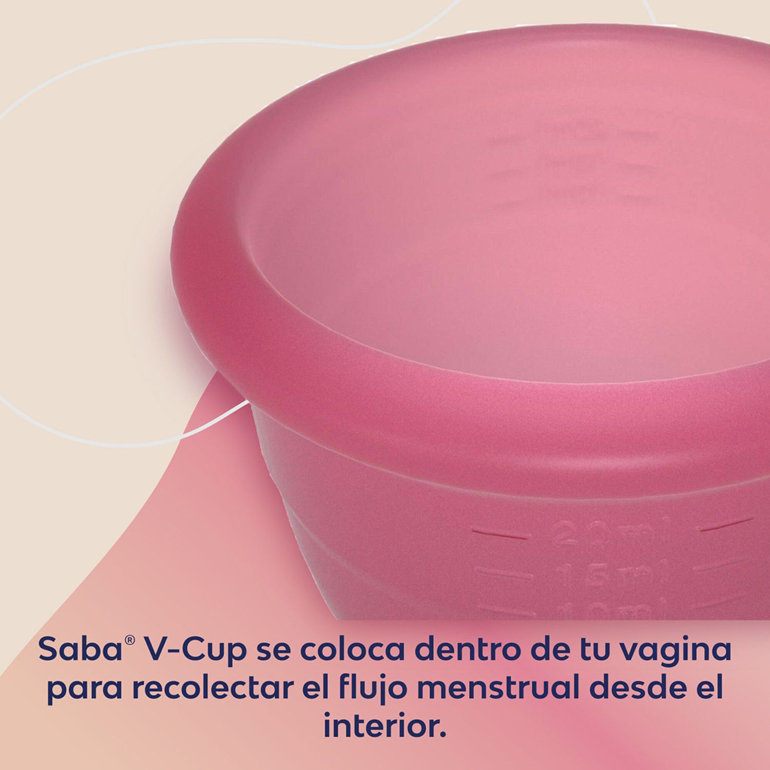 Copa Menstrual..Jpg