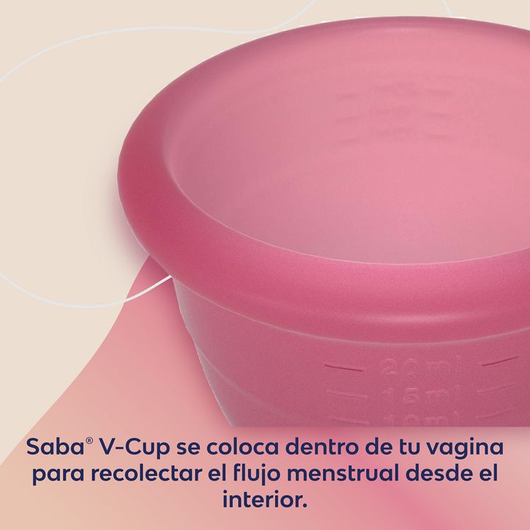 Copa Menstrual..Jpg