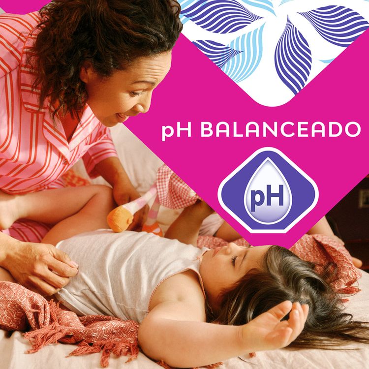 Jabon Intimo Para Mujer..Jpg