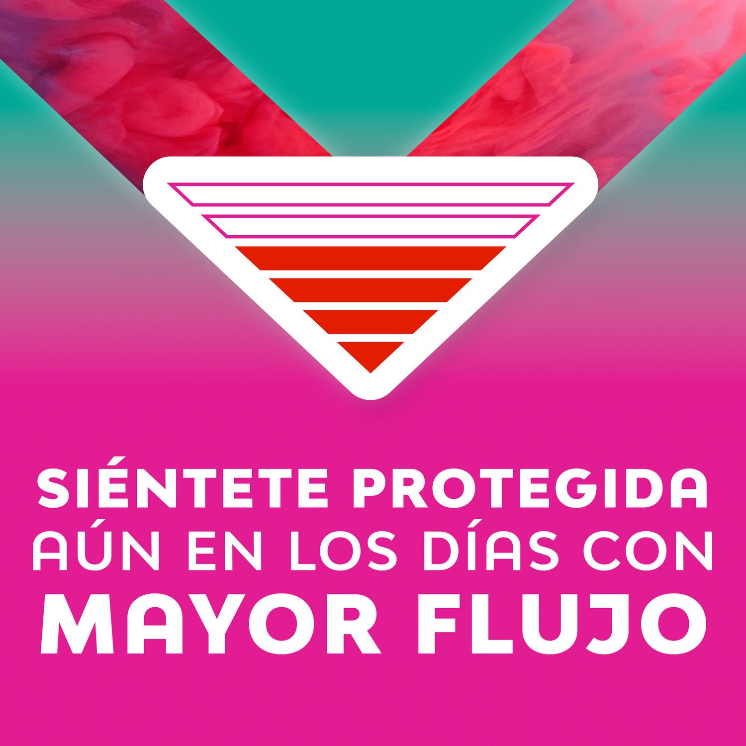 Toallas Femeninas..Jpg