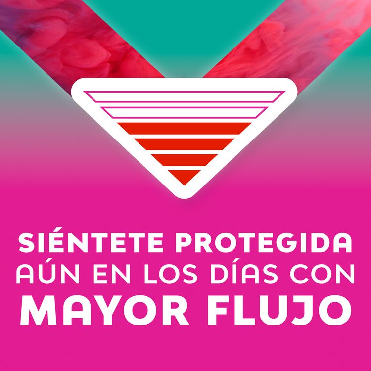 Toallas Femeninas..Jpg