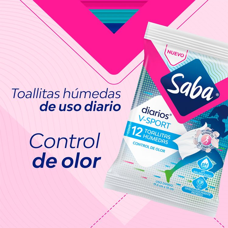 Toallas Femeninas..Jpg