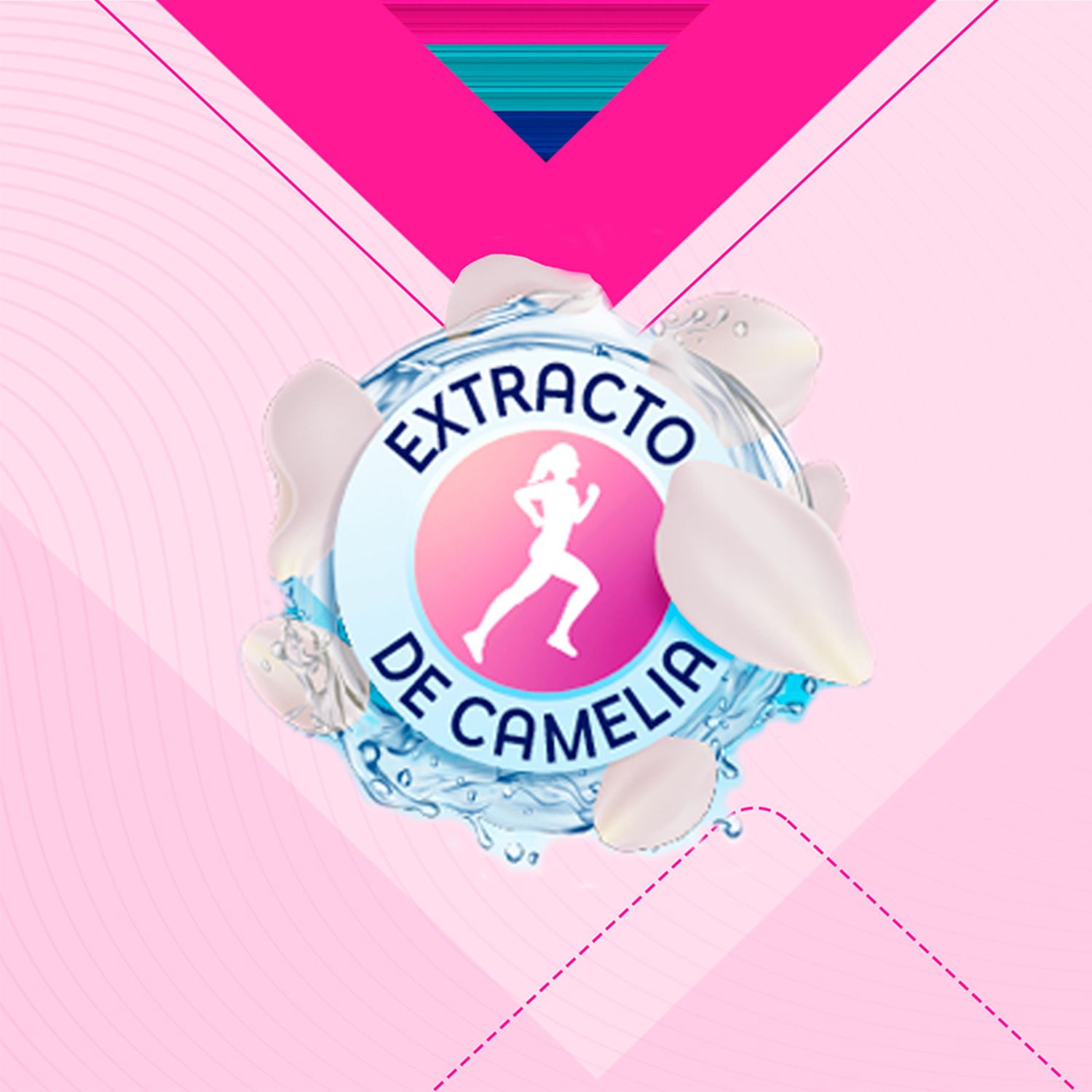 Jabon Intimo Para Mujer..Jpg