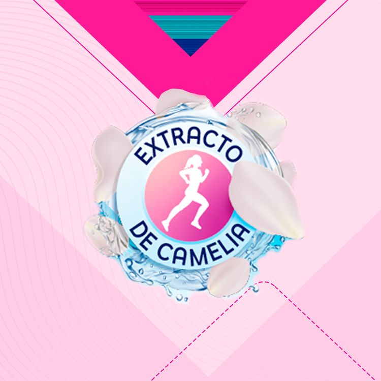 Jabon Intimo Para Mujer