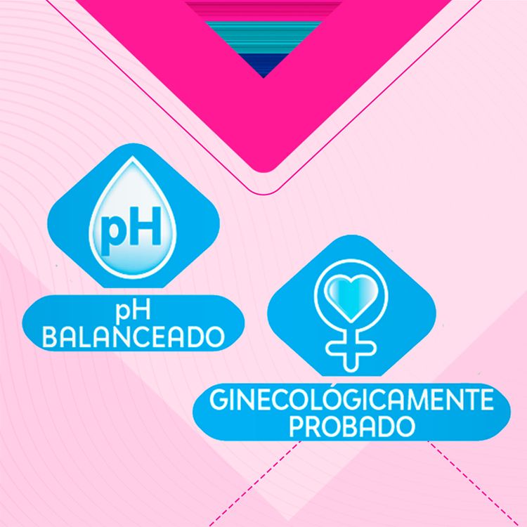 Jabon Intimo Para Mujer