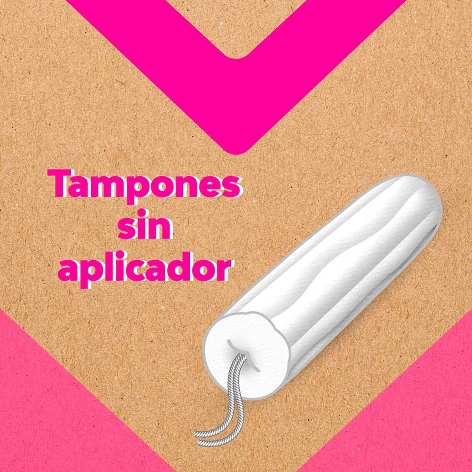Tampones..Jpg