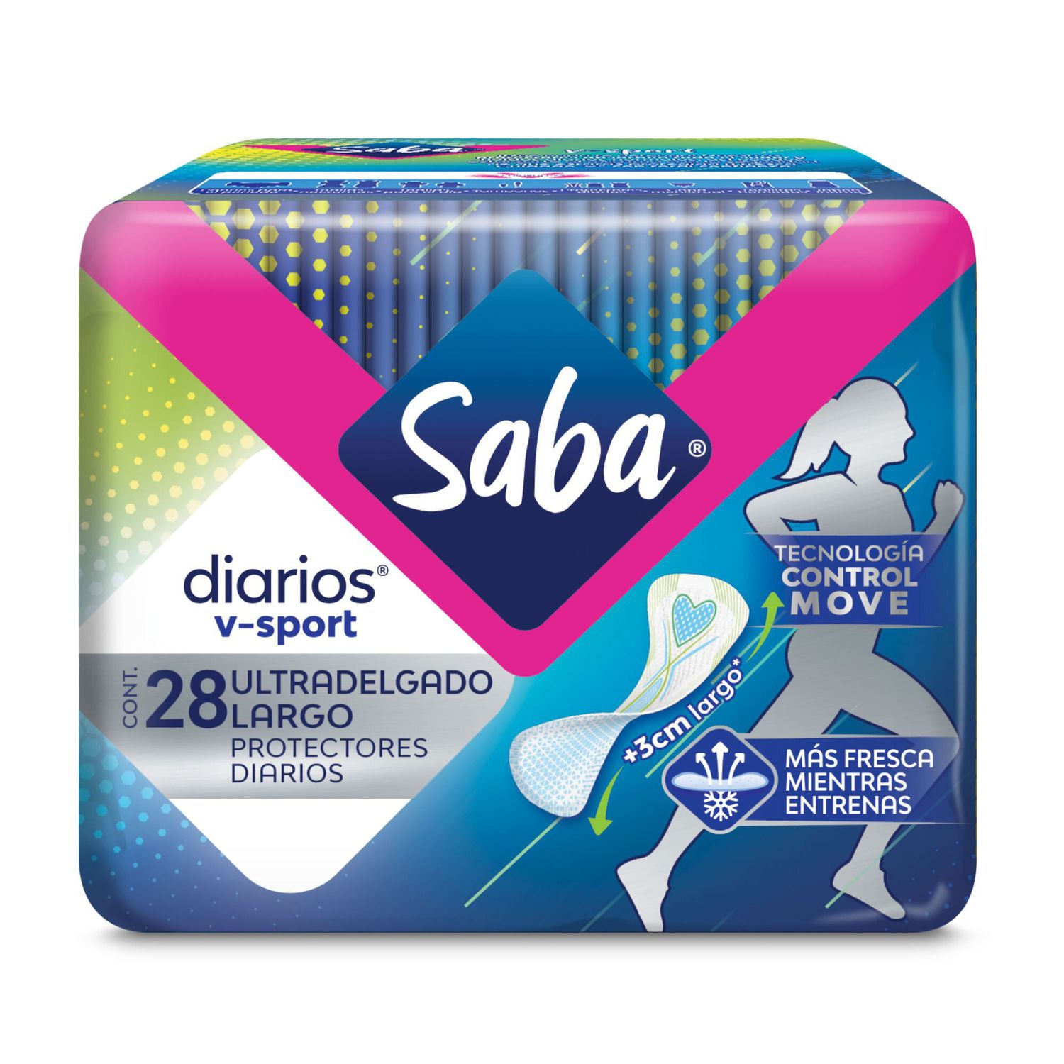 Protectores..Jpg