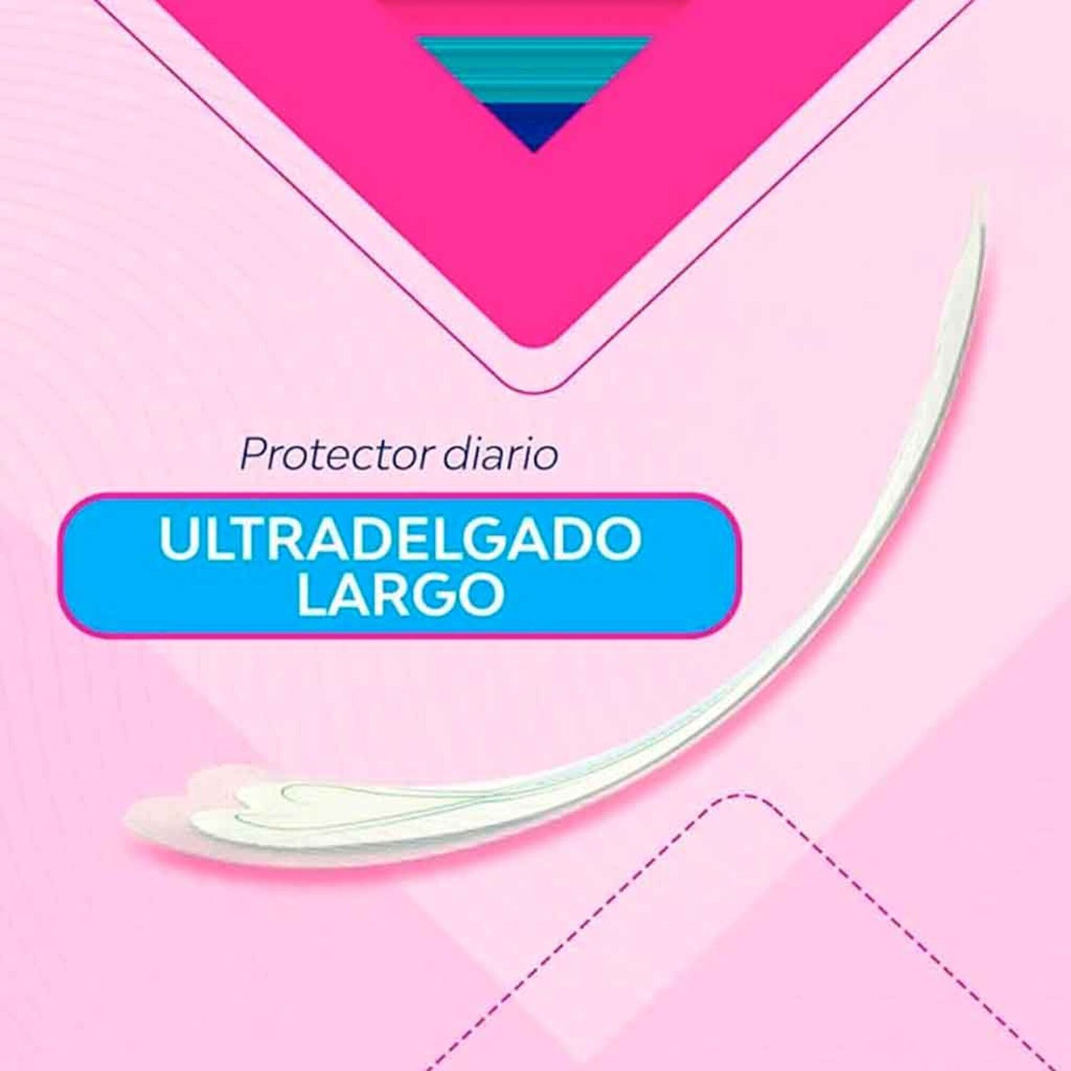 Protectores..Jpg