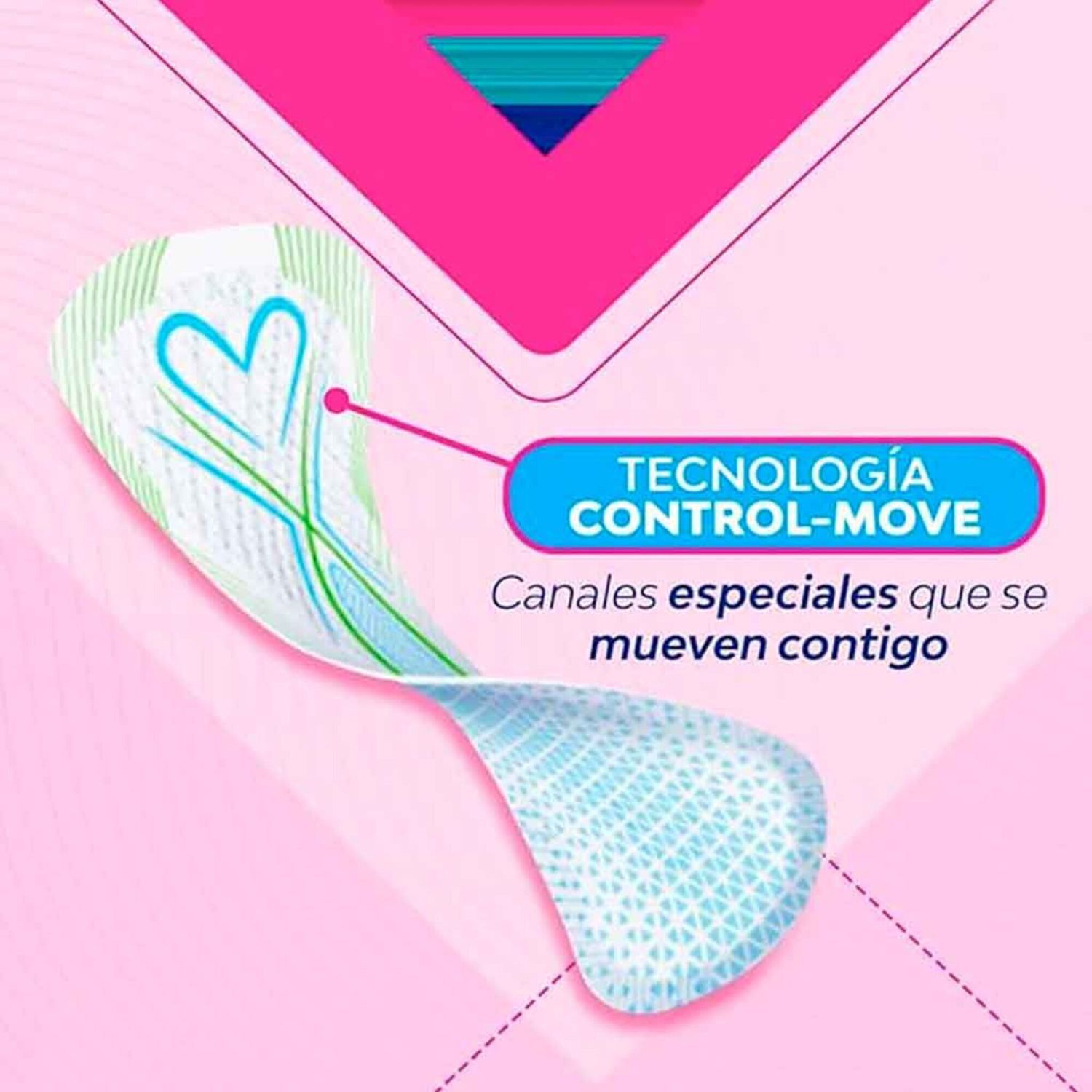 Protectores..Jpg