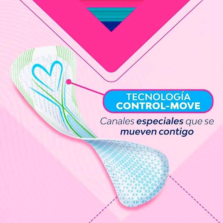 Protectores..Jpg