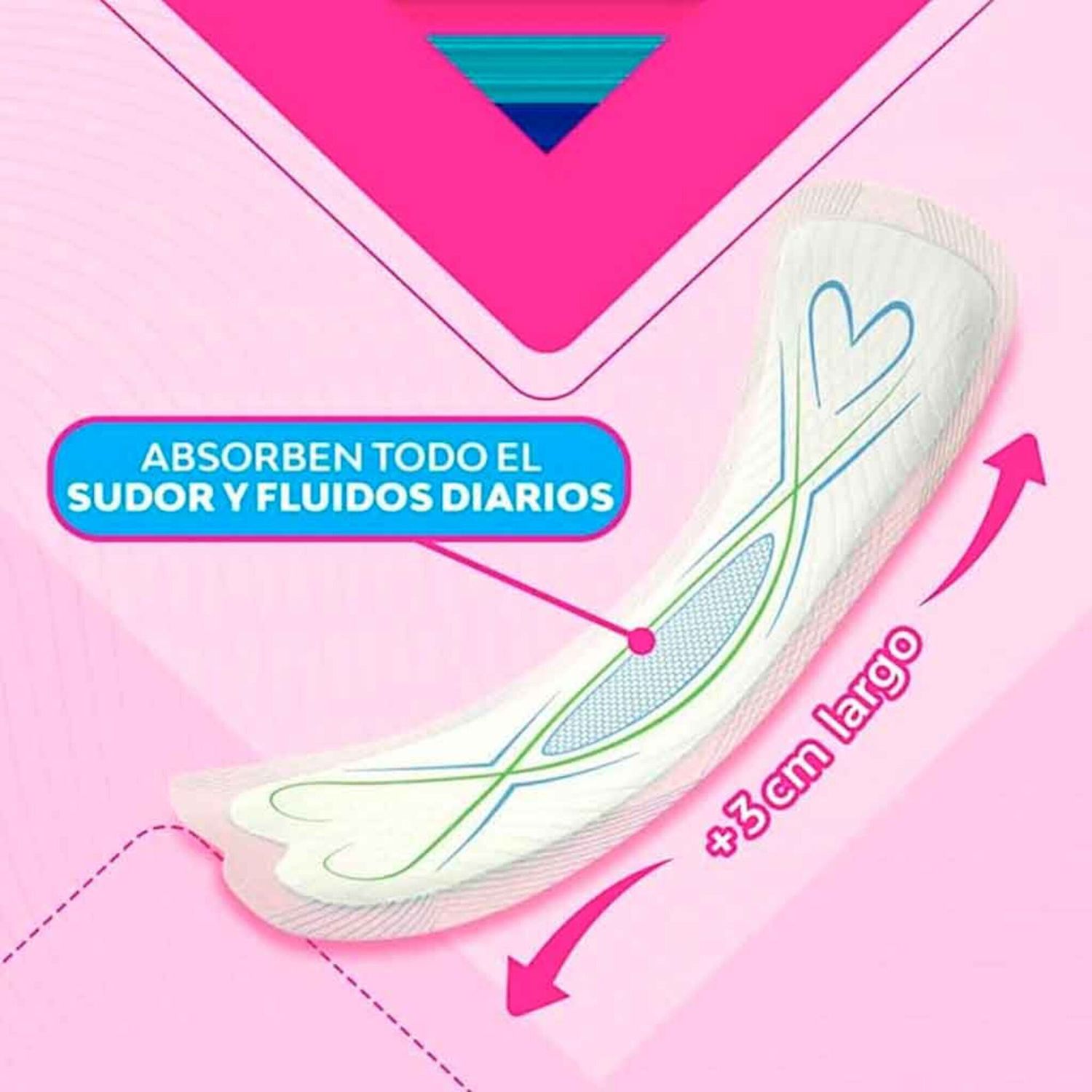 Protectores..Jpg