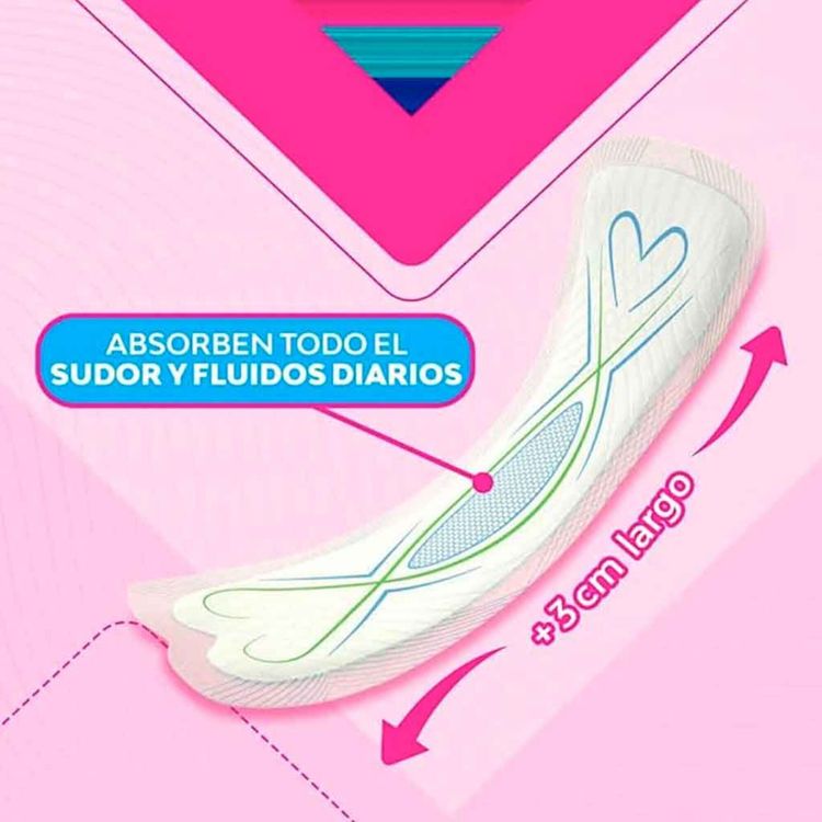 Protectores..Jpg