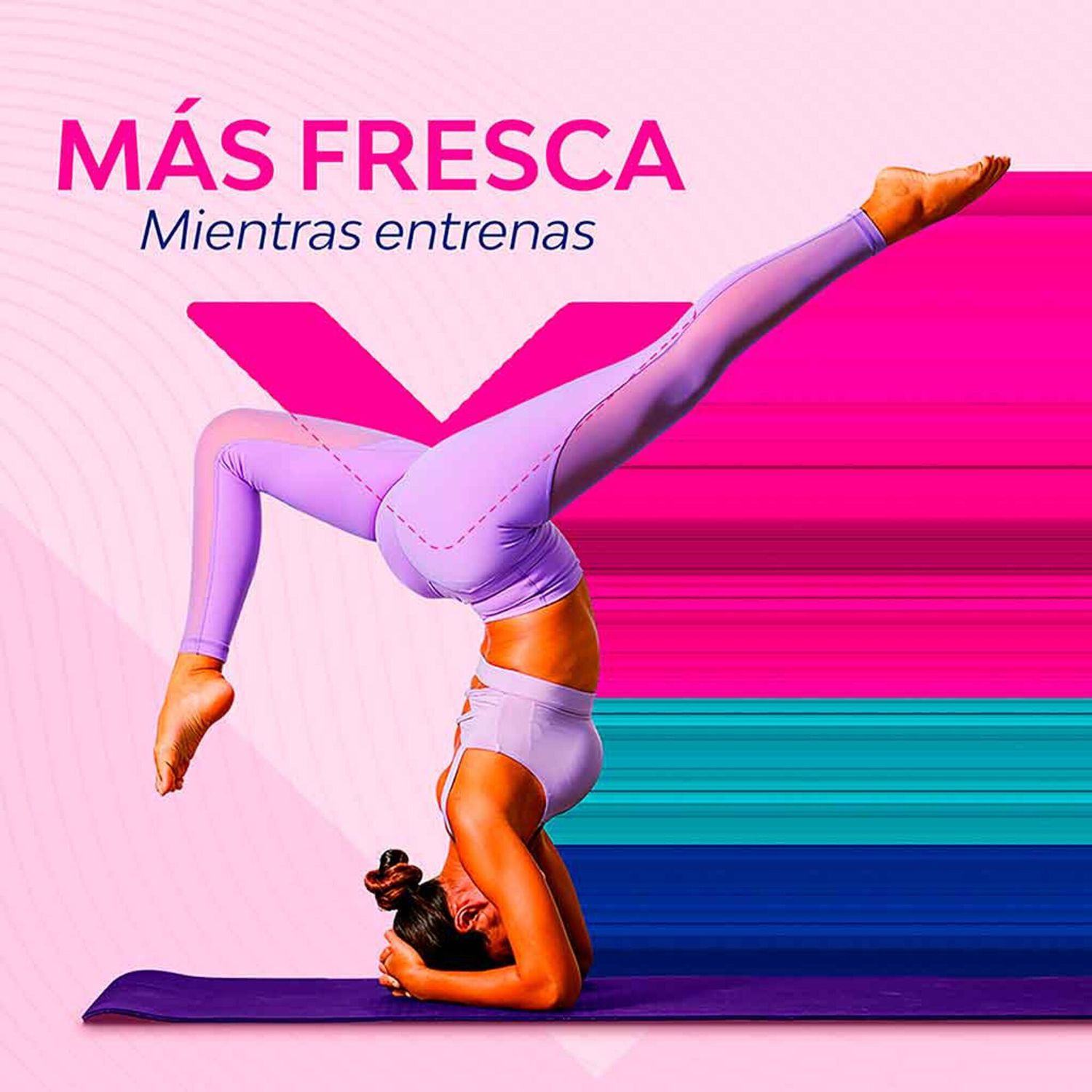 Protectores..Jpg