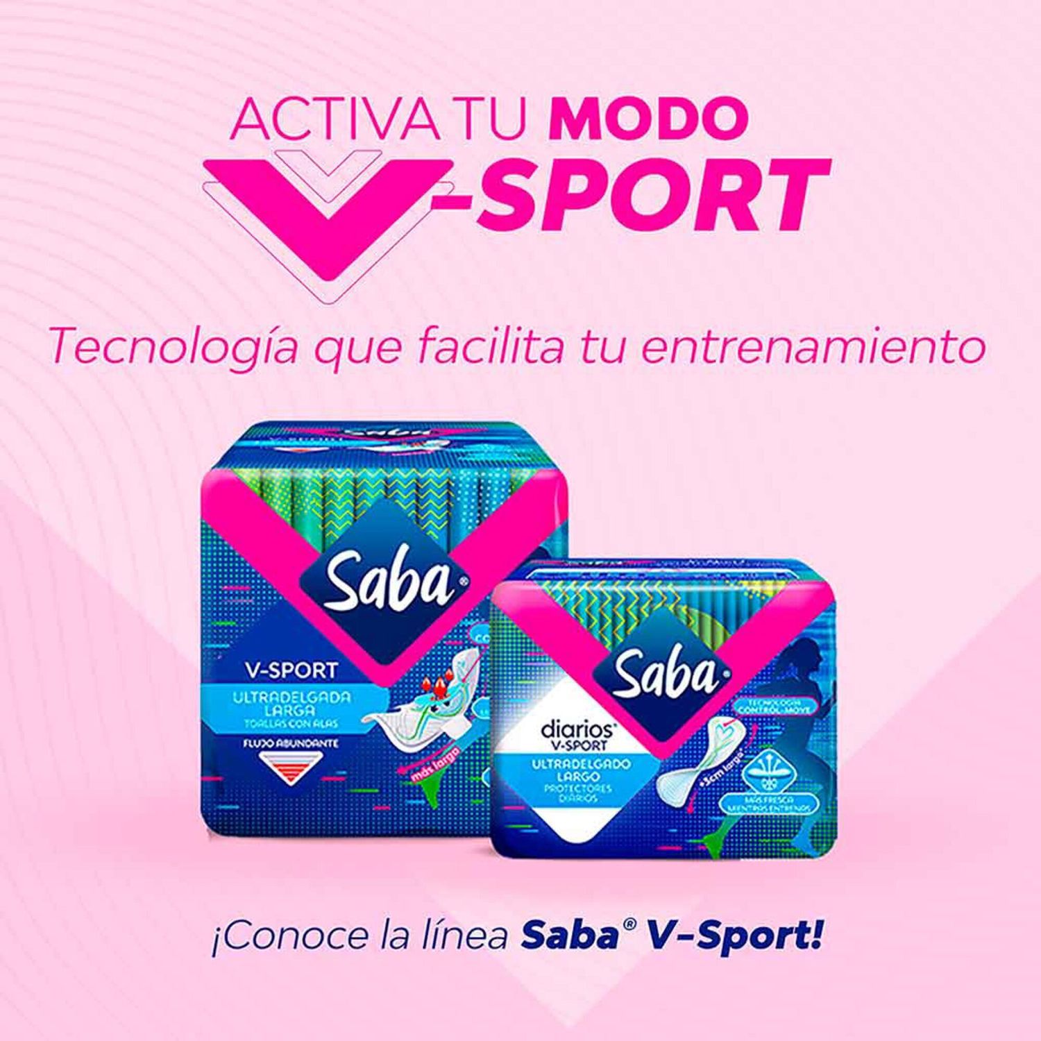 Protectores..Jpg