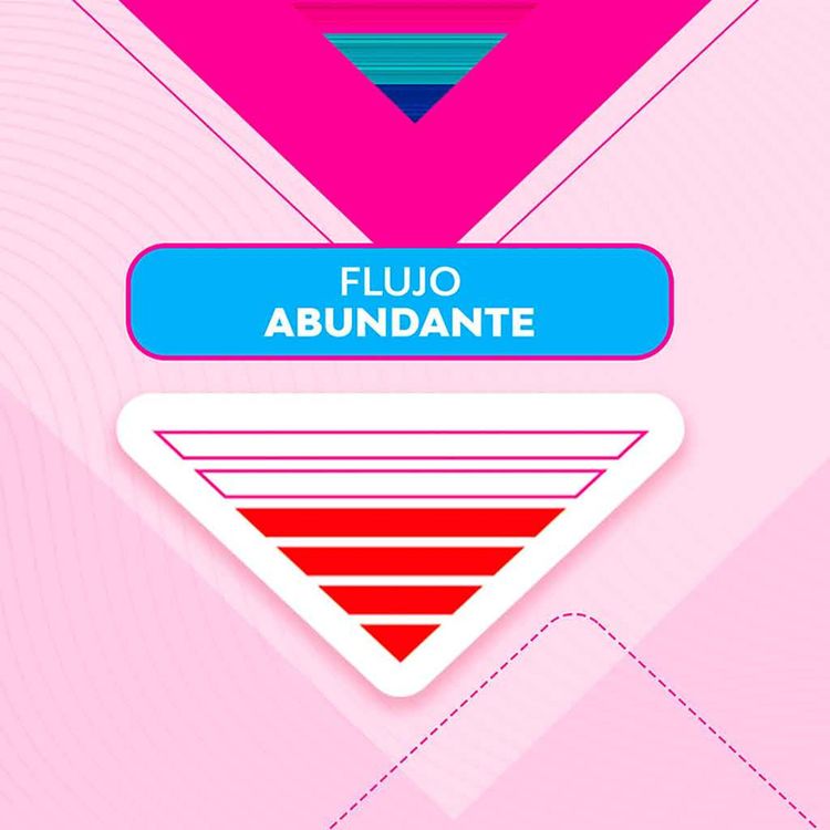 Protectores..Jpg